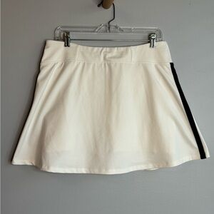 TALBOTS SKORT